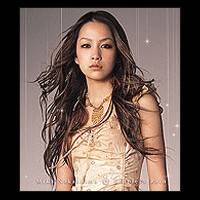 Mika Nakashima : Helpless Rain